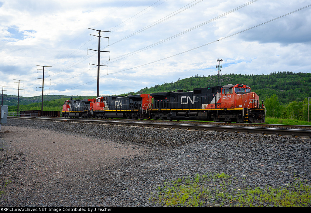 CN 2529